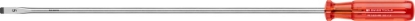 Afbeelding - https-www-ez-catalog-nl-Asset-6c33475a413e4c20ac63a0ccb7895666-ImageFullSize-PB140-5-400-81-jpg